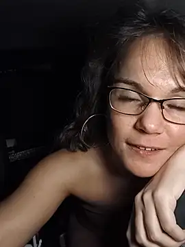 BaileyMFox online show from 05.19.26