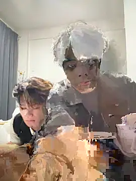 xiaowu2006 online show from 04.18.26