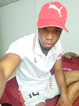 ShameKing online show from 04.22.26