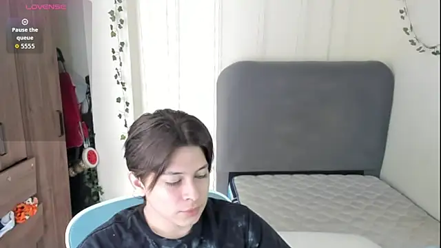 Felixzyn online show from 04.30.26