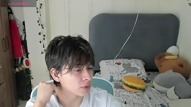 Felixzyn online show from 05.31.26