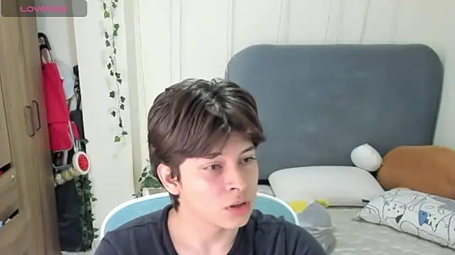 Felixzyn online show from 06.06.26