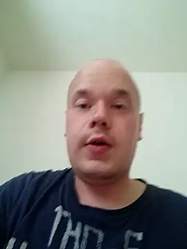 D--d97 online show from 06.04.26