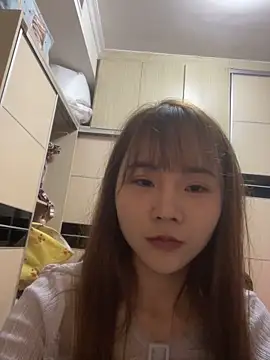 mimi202601 online show from 04.21.26