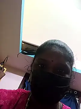 Sindu-hot-girl online show from 05.03.26