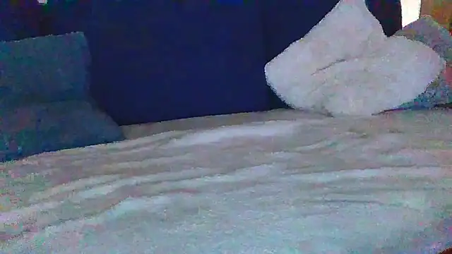 gaynimesbm online show from 04.22.26