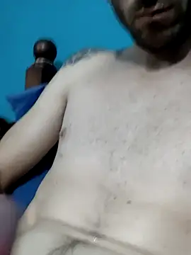 MiltonAndGirls online show from 04.23.26