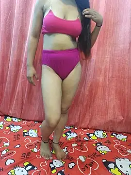 CuteHaseena online show from 06.15.26