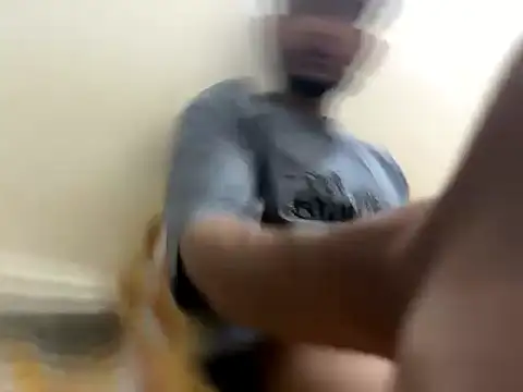 not gay69bi online show from 04.18.26