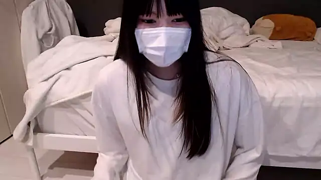 riri nyaon online show from 05.01.26