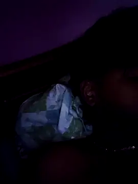 bull-mam online show from 04.21.26