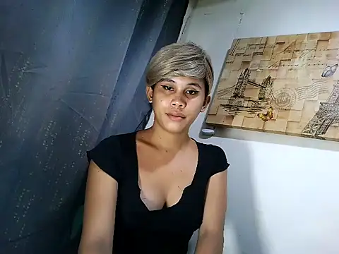 Snapshot of Angelalove25 chatting on 07.02.26 Angelalove25 online show from 07.02.26