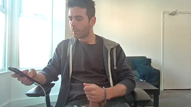 frenchbdmaninlondon online show from 04.27.26