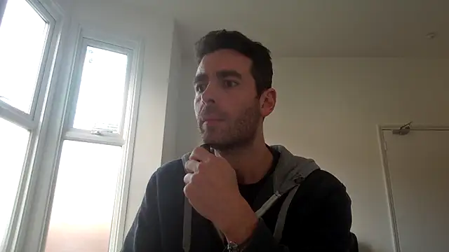 frenchbdmaninlondon online show from 04.28.26