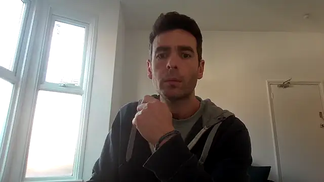 frenchbdmaninlondon online show from 04.30.26