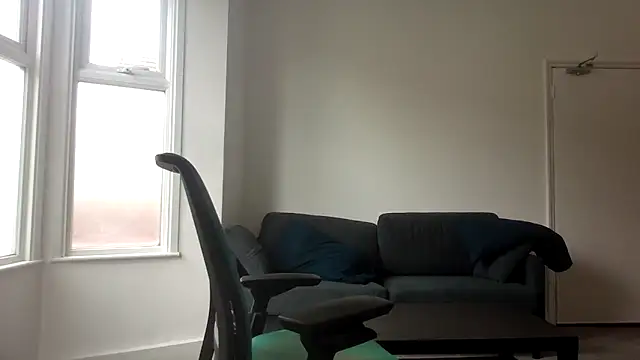 frenchbdmaninlondon online show from 05.03.26