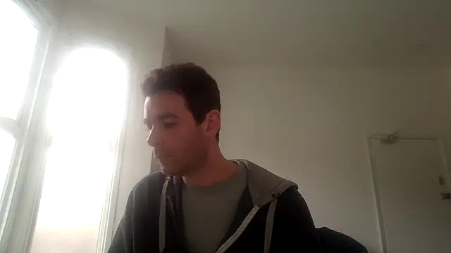 frenchbdmaninlondon online show from 05.08.26