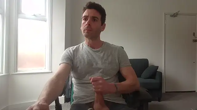 frenchbdmaninlondon online show from 05.20.26