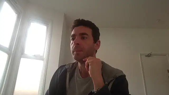 frenchbdmaninlondon online show from 05.21.26