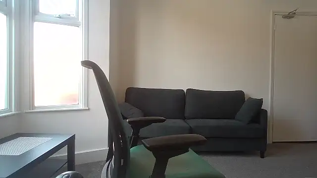 frenchbdmaninlondon online show from 05.27.26