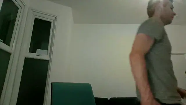frenchbdmaninlondon online show from 05.30.26