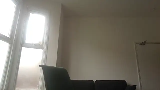 frenchbdmaninlondon online show from 06.08.26