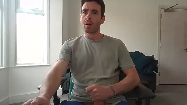 frenchbdmaninlondon online show from 06.15.26