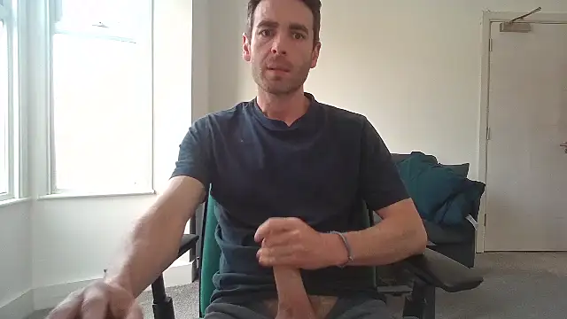 frenchbdmaninlondon online show from 06.16.26