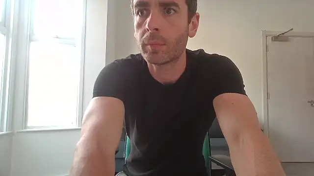 frenchbdmaninlondon online show from 06.21.26
