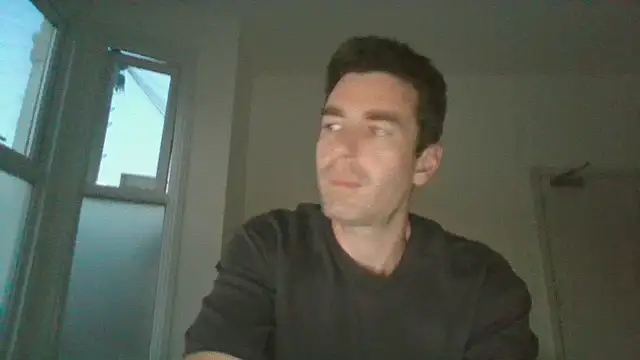 frenchbdmaninlondon online show from 06.24.26