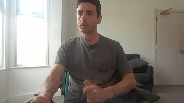 frenchbdmaninlondon online show from 06.30.26