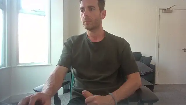 frenchbdmaninlondon online show from 07.08.26