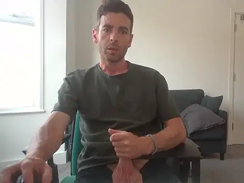 frenchbdmaninlondon online show from 07.09.26