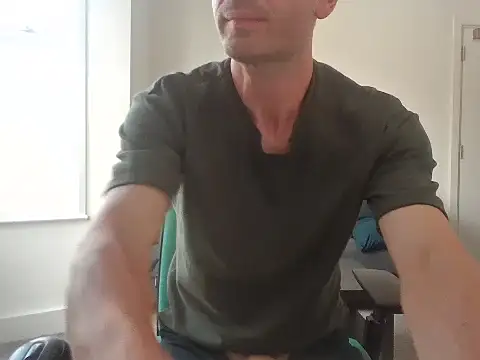 frenchbdmaninlondon online show from 07.10.26