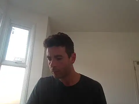 frenchbdmaninlondon online show from 07.14.26