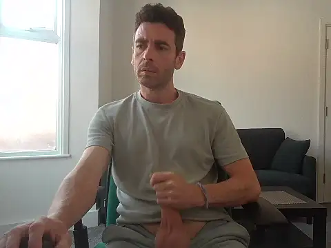 frenchbdmaninlondon online show from 07.17.26