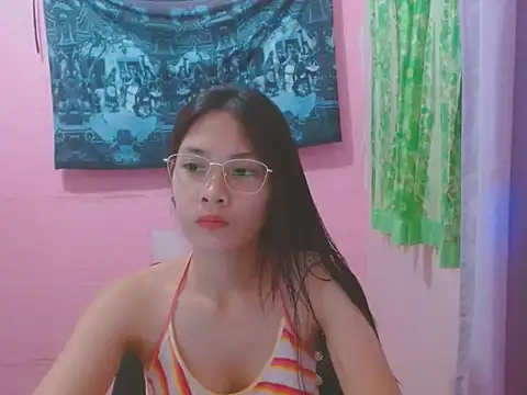 Sweetsexylady19 online show from 06.05.26