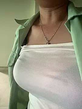 Sara pusy online show from 04.30.26