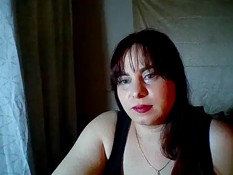 SimplyMary online show from 04.19.26