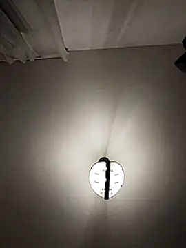 DARKLUNA 3 online show from 07.12.26
