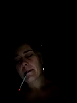 DARKLUNA 3 online show from 07.17.26
