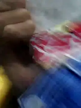 Morenitoramos2 online show from 04.19.26