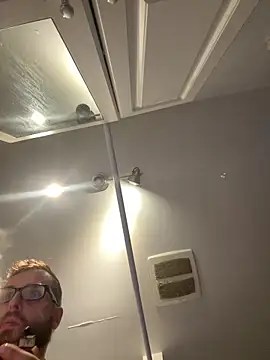 whithedick666 online show from 05.02.26