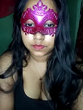 -SonyCam online show from 04.18.26