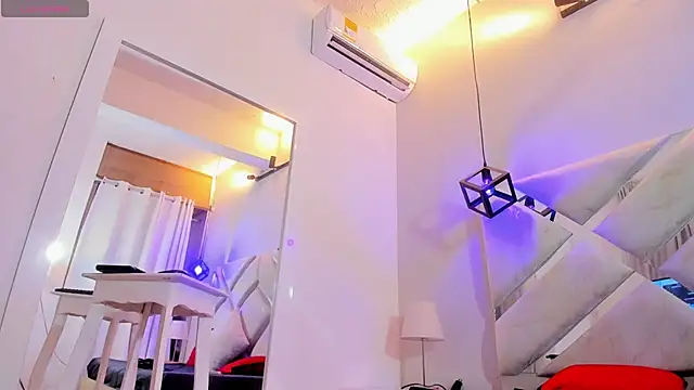 elektra abundancex online show from 04.25.26