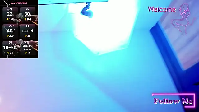 vailoetharris online show from 04.30.26