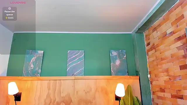 megansumer online show from 06.14.26