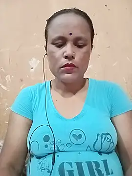 Shila bby online show from 07.19.26