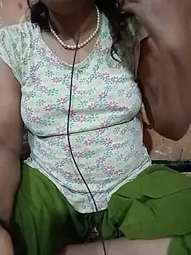 Shila bby online show from 07.20.26