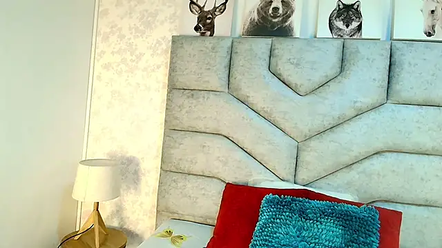 Snapshot of fernanda_not_swee chatting on 06.03.26 fernanda not swee online show from 06.03.26